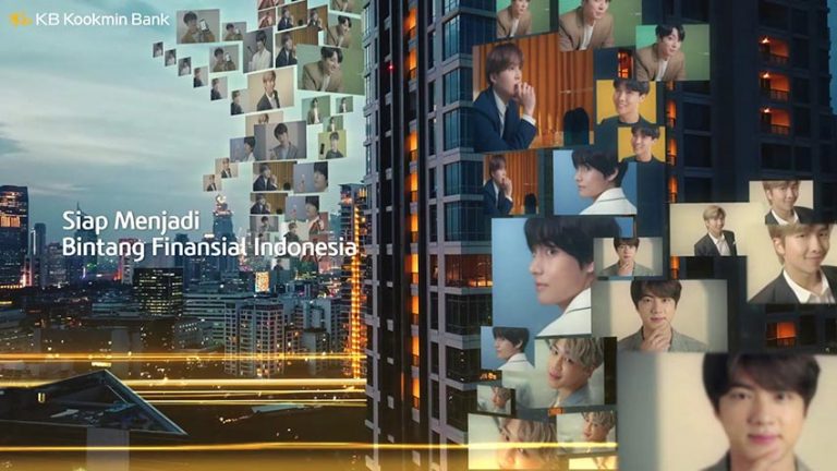 KB 2차 기사 사진 (BTS) 2nd rilis final