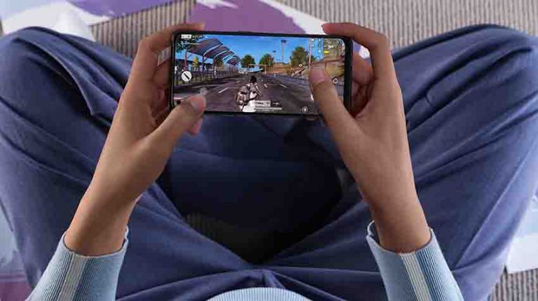 oppo