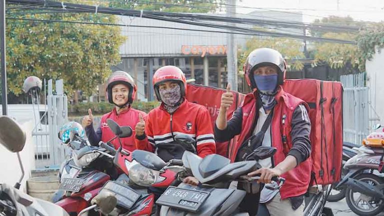 riders ninja
