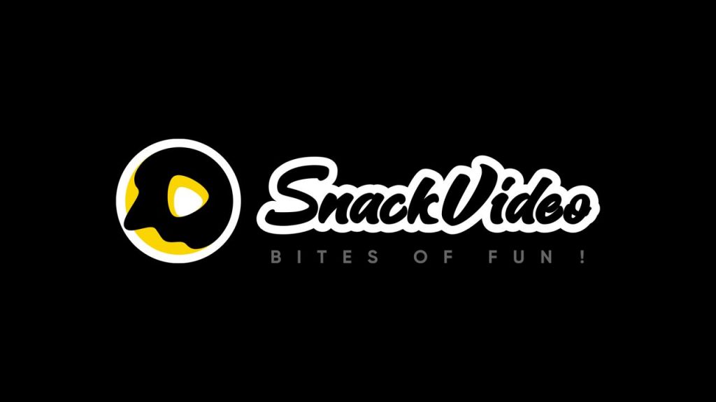 Salurkan Bakatmu Sekarang Juga Melalui Snackvideo