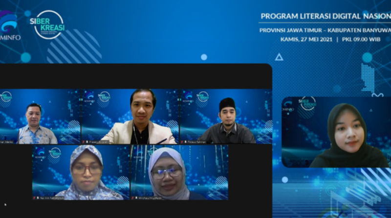 Literasi-Digital_27-Mei_Jatim_Banyuwangi_Cover-800x445