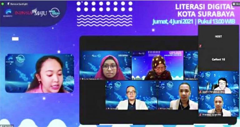 Screen Shot 2021-06-09 at 16.23.18