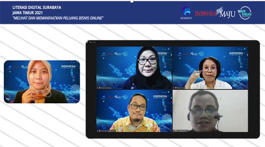 Screen Shot 2021-06-26 at 08.25.15