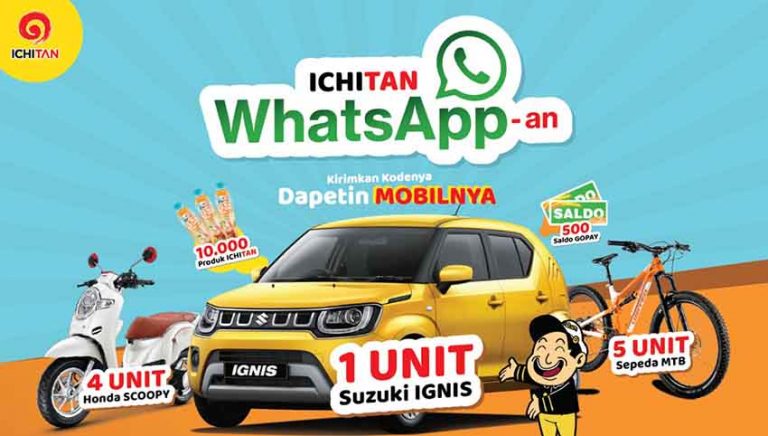 WhatsApp Image 2021-06-30 at 15.57.52