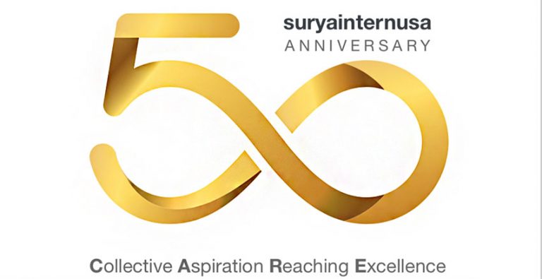 logo SSIA