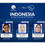 0207 - Selayar_Square copy