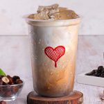 1626673229332_1626673109384_KV_Kopi Kenangan