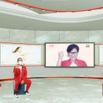 Foto 1 - ASTEC Brand Launch