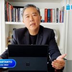 Gambar 1 - Blibli 10th Bareng Kamu - dokBlibli