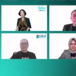 Gambar 2 - blu x Blibli - dokBlibli