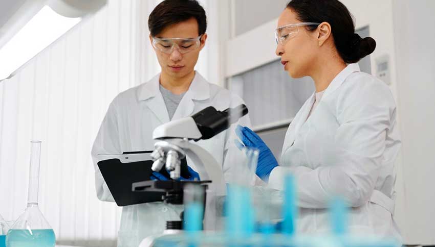 Hair&Skin Research Grant 2021