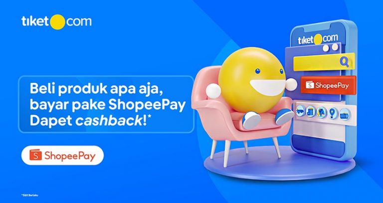 KV_tiket.com