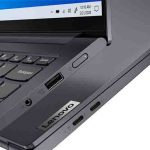 10_Yoga_Slim_7_Pro_Closeup_Ports.png