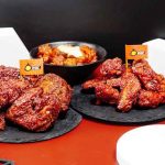 Moon-Chicken-by-Hangry_Samyang Byeol Series (3)