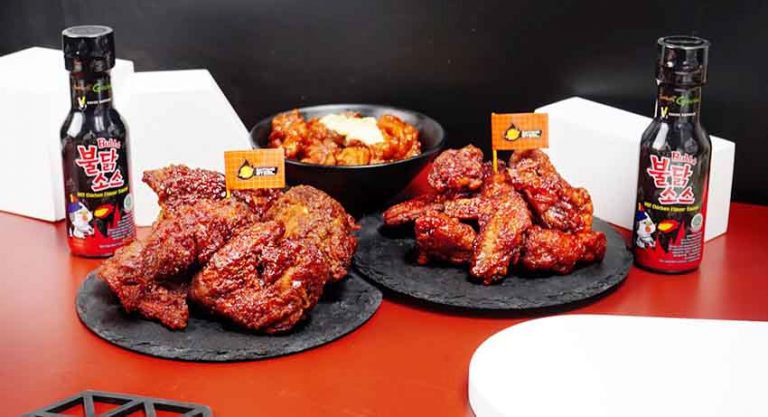 Moon-Chicken-by-Hangry_Samyang Byeol Series (3)