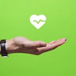 OPPO Find Health 01 copy