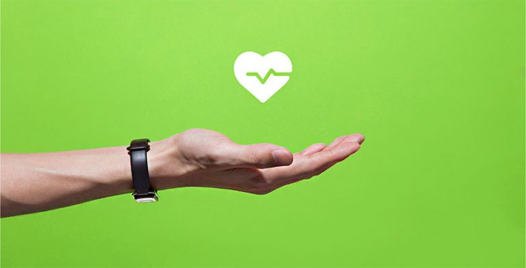 OPPO Find Health 01 copy