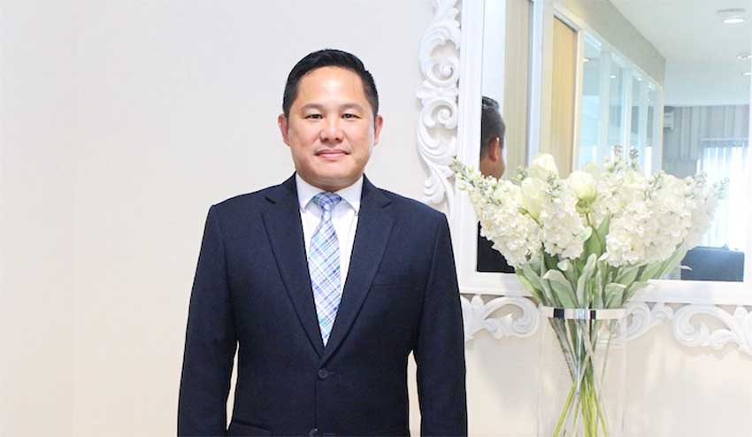 PHR_Freddie Khoo_Image copy