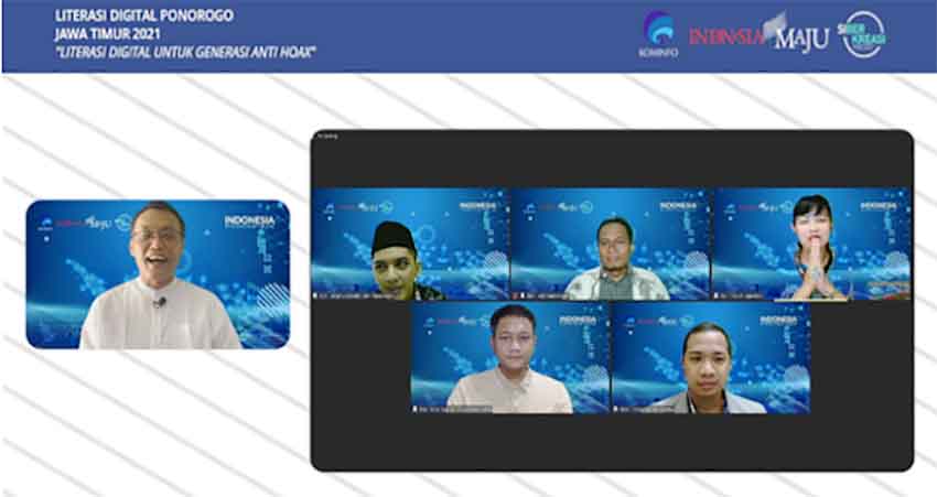 Screen Shot 2021-07-08 at 15.10.44