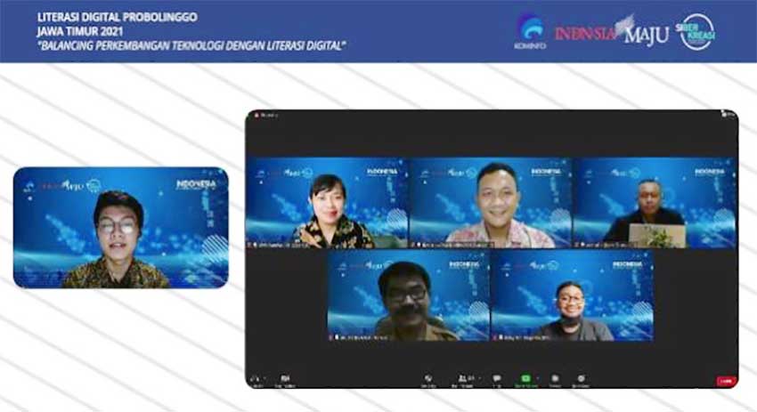 Screen Shot 2021-07-12 at 17.28.25