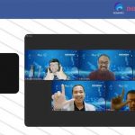 Screen Shot 2021-07-15 at 16.10.02