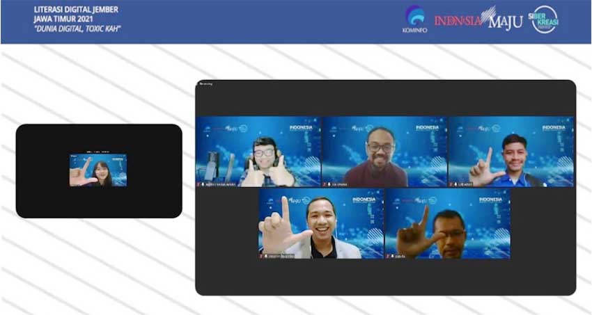 Screen Shot 2021-07-15 at 16.10.02