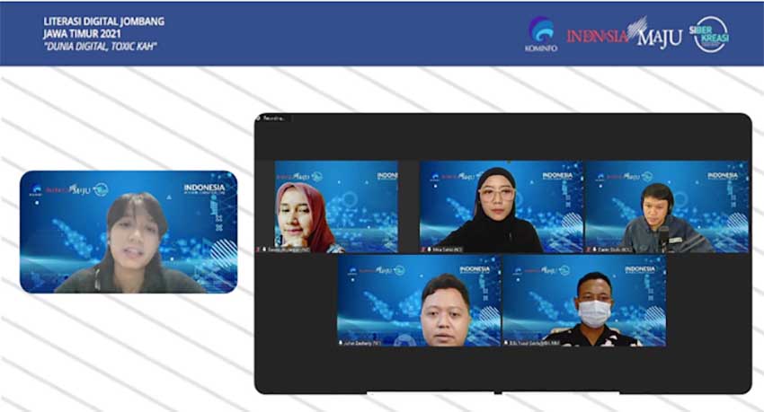 Screen Shot 2021-07-15 at 16.27.10