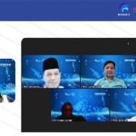 Screen Shot 2021-07-15 at 16.42.27