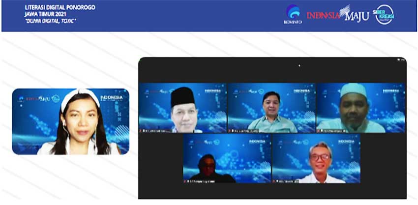 Screen Shot 2021-07-15 at 16.42.27