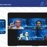 Screen Shot 2021-07-18 at 14.19.40