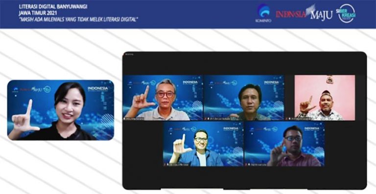 Screen Shot 2021-07-18 at 14.19.40
