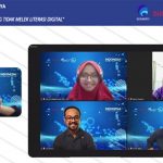 Screen Shot 2021-07-18 at 14.36.10
