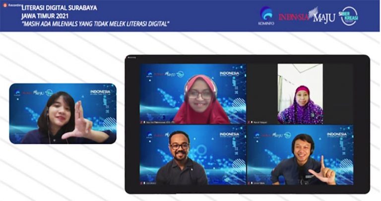 Screen Shot 2021-07-18 at 14.36.10