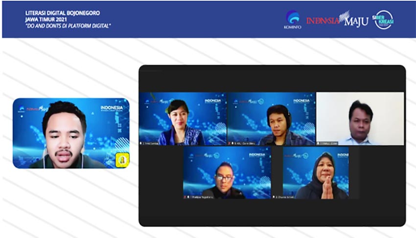 Screen Shot 2021-07-19 at 19.23.38