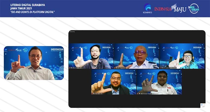 Screen Shot 2021-07-19 at 22.45.51
