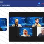 Screen Shot 2021-07-23 at 15.05.17