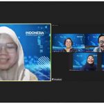Screen Shot 2021-07-23 at 16.15.55