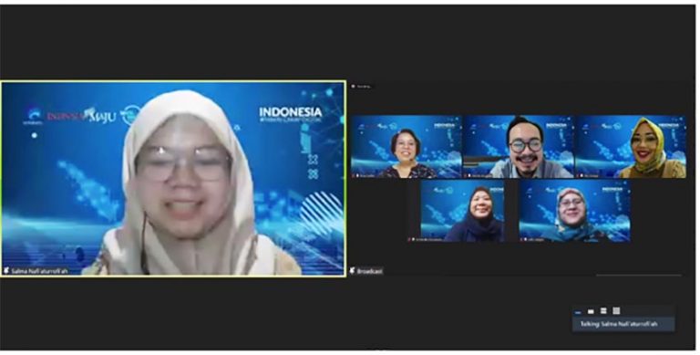 Screen Shot 2021-07-23 at 16.15.55