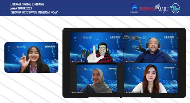 Screen Shot 2021-07-27 at 18.04.19