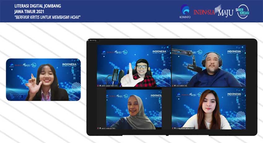 Screen Shot 2021-07-27 at 18.04.19