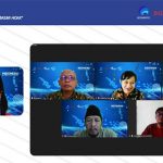 Screen Shot 2021-07-27 at 18.10.18