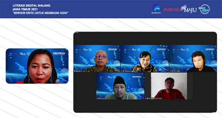 Screen Shot 2021-07-27 at 18.10.18