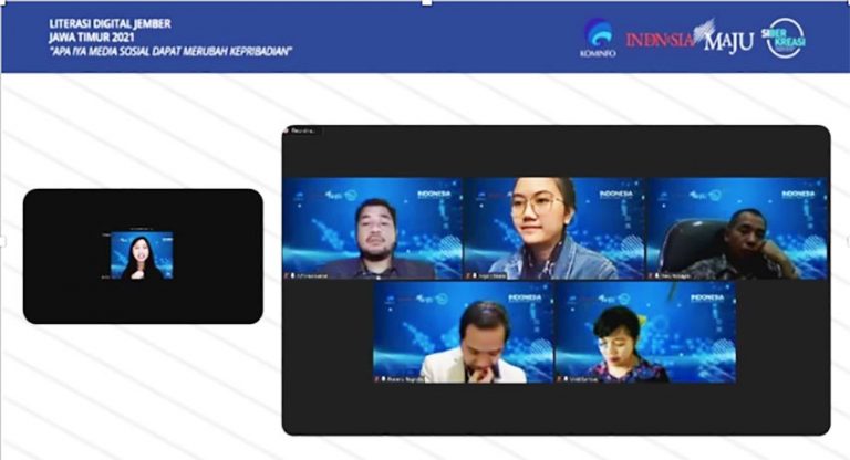 Screen Shot 2021-07-29 at 17.26.15
