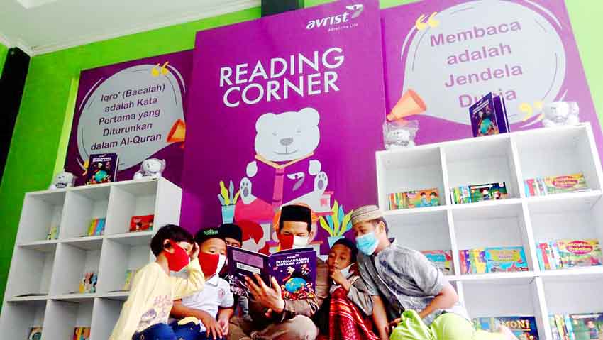 WhatsApp Image 2021-07-06 at 17.50.41