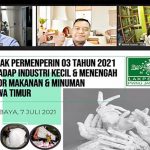 WhatsApp Image 2021-07-07 at 15.48.18