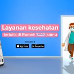 WhatsApp Image 2021-07-07 at 17.05.07