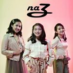 naz