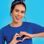 Youvit7 copy