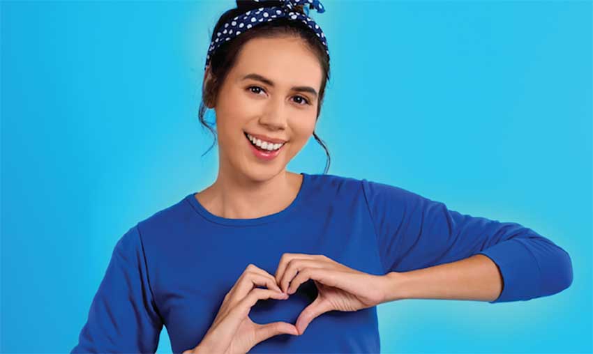 Youvit7 copy