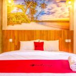 desktop_hotel_gallery_large_900x600_Standart_quen_bed__2_